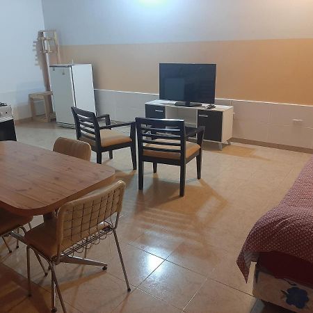 Apartamento Departamento La Mariposa Perito Moreno Exterior foto